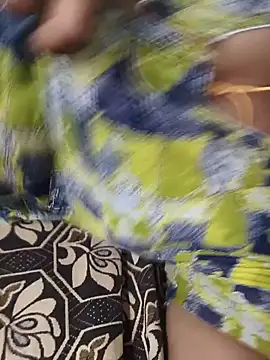 TAMIL ELAKKIYA online show from 09-29-25, 07:48