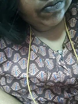 TAMIL ELAKKIYA online show from 02-12-26, 05:34