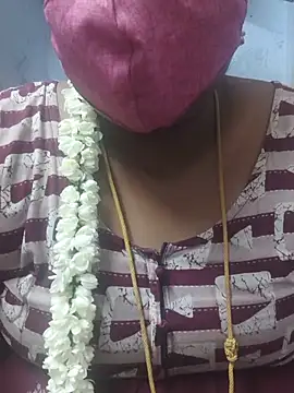 TAMIL ELAKKIYA online show from 07-15-26, 05:53