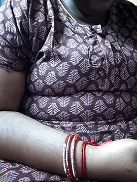 TAMIL ELAKKIYA online show from 11-07-25, 04:39