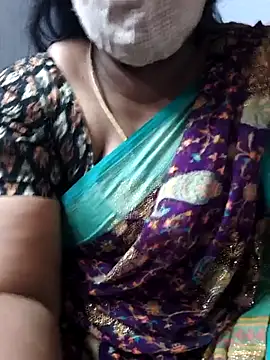 TAMIL ELAKKIYA online show from 11-15-25, 11:36