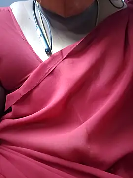 TAMIL ELAKKIYA online show from 01-09-26, 05:31