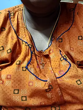 TAMIL ELAKKIYA online show from 09-27-25, 07:36