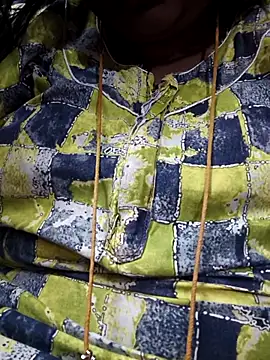 TAMIL ELAKKIYA online show from 01-18-26, 01:36