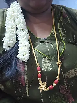 TAMIL ELAKKIYA online show from 07-14-26, 05:08