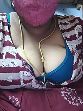 TAMIL ELAKKIYA online show from 07-16-26, 06:54