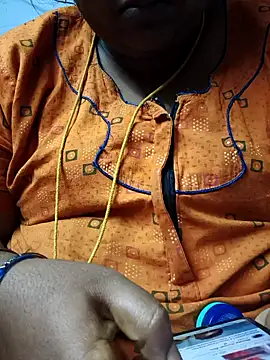 TAMIL ELAKKIYA online show from 12-19-25, 08:33