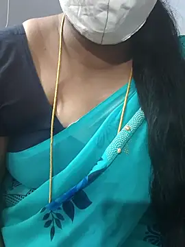 TAMIL ELAKKIYA online show from 11-26-25, 04:40