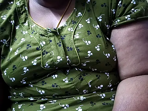 TAMIL ELAKKIYA online show from 02-01-26, 10:41