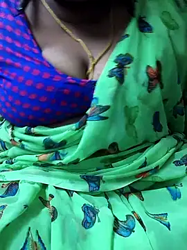 TAMIL ELAKKIYA online show from 11-09-25, 06:12