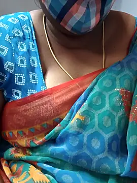 TAMIL ELAKKIYA online show from 03-15-26, 05:31