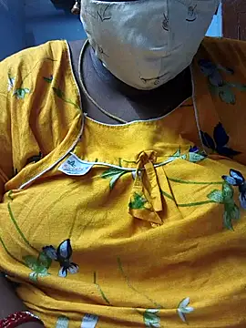 TAMIL ELAKKIYA online show from 11-19-25, 09:42