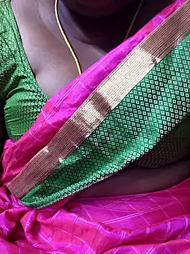 TAMIL ELAKKIYA online show from 10-06-25, 04:41