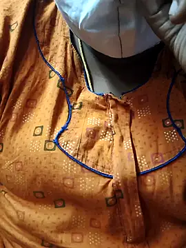 TAMIL ELAKKIYA online show from 11-28-25, 09:20