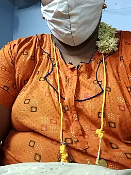 TAMIL ELAKKIYA online show from 09-15-25, 06:30