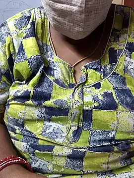 TAMIL ELAKKIYA online show from 11-21-25, 08:13