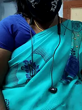 TAMIL ELAKKIYA online show from 09-18-25, 07:33