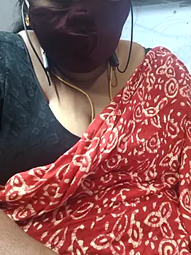 TAMIL ELAKKIYA online show from 02-19-26, 06:05