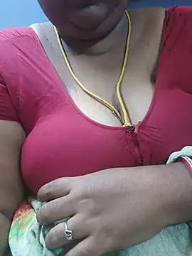 TAMIL ELAKKIYA online show from 06-22-26, 12:49