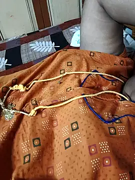 TAMIL ELAKKIYA online show from 09-24-25, 11:50