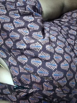 TAMIL ELAKKIYA online show from 11-23-25, 10:36