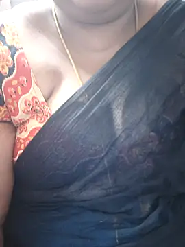 TAMIL ELAKKIYA online show from 02-02-26, 05:34