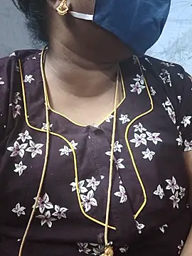 TAMIL ELAKKIYA online show from 02-22-26, 05:03