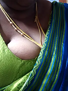TAMIL ELAKKIYA online show from 07-10-26, 04:56