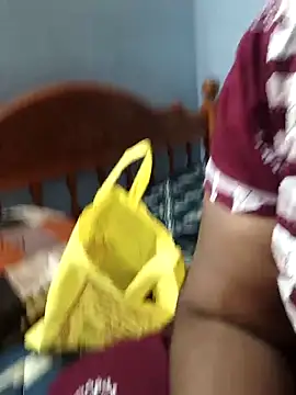 TAMIL ELAKKIYA online show from 09-25-25, 07:25