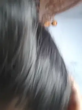 TAMIL ELAKKIYA online show from 06-22-26, 11:46