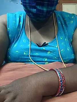 TAMIL ELAKKIYA online show from 10-05-25, 03:03