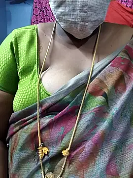 TAMIL ELAKKIYA online show from 11-20-25, 08:37