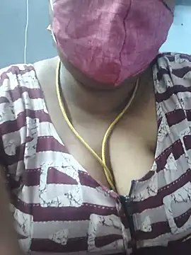 TAMIL ELAKKIYA online show from 07-08-26, 05:13