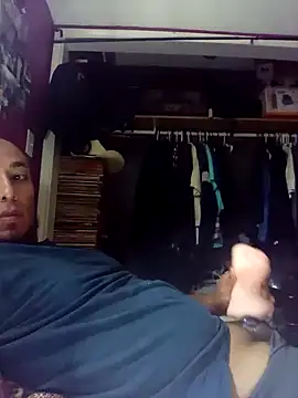 Mac15151 online show from 07-04-26, 04:55