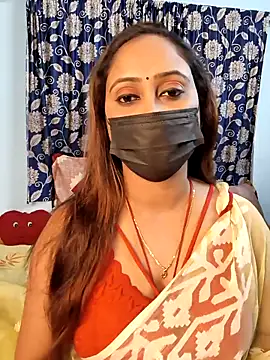 Cute-lusi online show from 11-05-25, 07:39