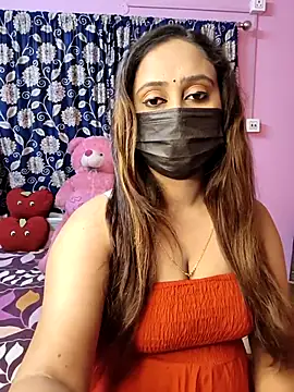 Snapshot of Cute-lusi chatting on 03-30-26, 06:42 Cute-lusi online show from 03-30-26, 06:42