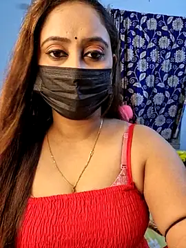 Cute-lusi online show from 09-12-25, 01:11