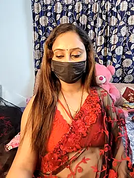 Cute-lusi online show from 11-30-25, 07:47