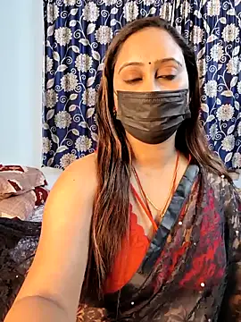 Cute-lusi online show from 11-20-25, 07:36