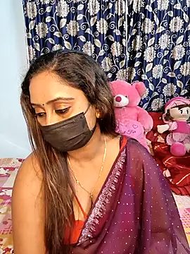 Cute-lusi online show from 12-17-25, 11:21