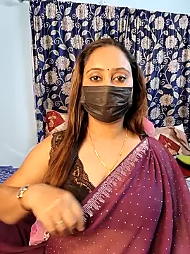 Cute-lusi online show from 11-23-25, 05:12