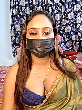 Cute-lusi online show from 12-22-25, 11:54