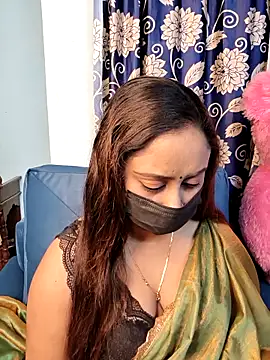 Cute-lusi online show from 12-04-25, 11:42