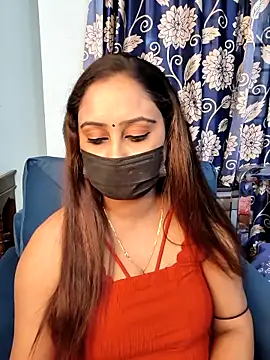 Cute-lusi online show from 12-05-25, 11:09