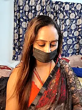 Cute-lusi online show from 11-08-25, 07:39