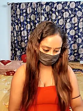 Snapshot of Cute-lusi chatting on 03-21-26, 07:07 Cute-lusi online show from 03-21-26, 07:07