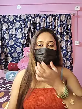 Cute-lusi online show from 07-23-26, 07:54