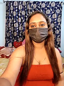 Snapshot of Cute-lusi chatting on 03-20-26, 06:42 Cute-lusi online show from 03-20-26, 06:42