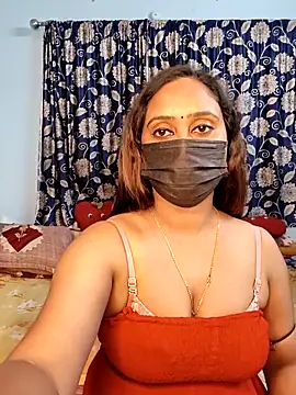 Snapshot of Cute-lusi chatting on 03-22-26, 07:04 Cute-lusi online show from 03-22-26, 07:04