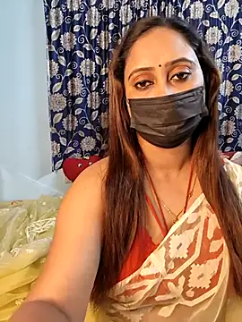 Cute-lusi online show from 11-14-25, 07:06